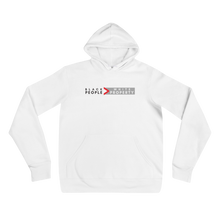 Load image into Gallery viewer, The Point Premium Hoodie
