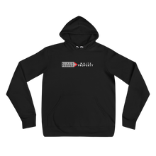 Load image into Gallery viewer, The Point Premium Hoodie
