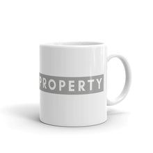 Load image into Gallery viewer, The Message - Mug
