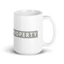 Load image into Gallery viewer, The Message - Mug
